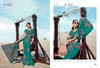 Priyanka Vol 02 By Vipul Georgette Saree Wholesale Price In Surat